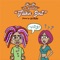 Talkin' Bout - Jai-Ho the GoldenChild lyrics