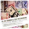 The Money - EP