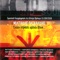 Amanes - Eleni Tsaligopoulou lyrics