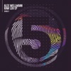Solid Gruuve by Alex Wellmann iTunes Track 1