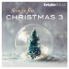 Céline Dion - Blue Christmas