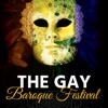 Gay Baroque Festival