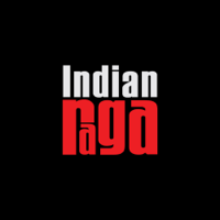 Indianraga - Shape of You (Carnatic Mix) [feat. Mahesh Raghvan, Vinod Krishnan & Aditya Rao] artwork