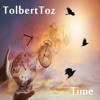 Time - Single