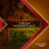 Hidden Place - Single album lyrics, reviews, download