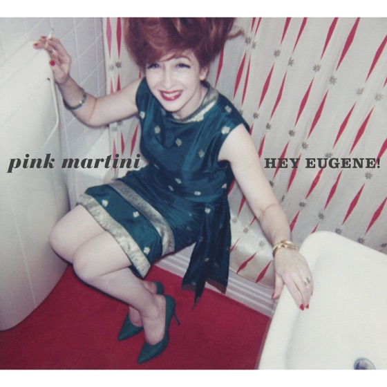 Cover artwork for Syracuse