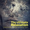 The Ultimate Relaxation: 50 Best of Ambient, New Age and Cinematic Tracks