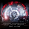 Quantum Lab - Single, 2018