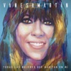 En el aire (feat. Abel Pintos) by Vanesa Martín iTunes Track 1