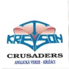 Crusaders