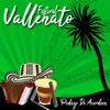 Festival Vallenato / Pedazo de Acordeón