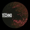 EINHORN (DE) - Techno (Angy Kore Remix)