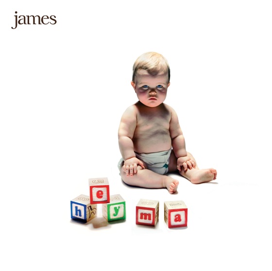 Cover artwork for 72