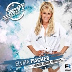 Erst Nein, Dann Ja, Vielleicht (Cesaro Deejay Dancefloor Rmix)