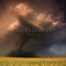 Apocolips - Turin Brakes lyrics
