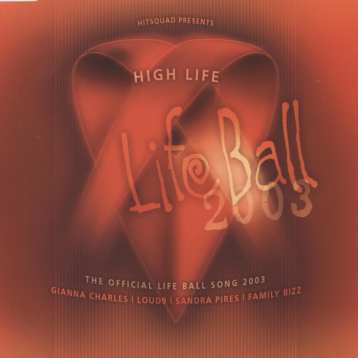 High Life. Пионер High Life.