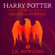 J.K. Rowling - Harry Potter und der Orden des Phönix