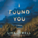 Lisa Jewell - I Found You