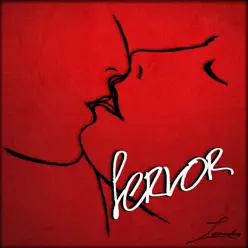 Fervor - Leandro Fervor - Leandro