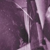 Merzbow - Live at Henie Onstad Art Centre