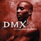 Ruff Ryders Anthem - DMX lyrics