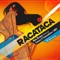 Racataca (feat. Sammy El Comandante & M.R.P.) - Nino Brown lyrics