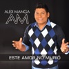 Este Amor No Murió - Single