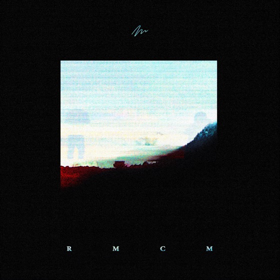 Cover artwork for Silo