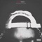 Big Mad (feat. Lil Mop Top & Cj Young) - Suge White lyrics