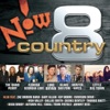 Gary Allan - Every Storm (Runs Out of Rain)