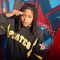 Tell'em (feat. Priceless Da Roc) - Spif Trip lyrics