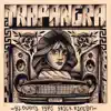 Trapanera (feat. Erick Rincón) - Single album lyrics, reviews, download