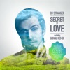 Secret of Love - Single