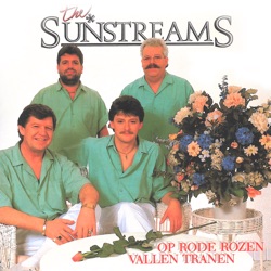 The Sunstreams - Als Het Lente Wordt In Amsterdam
