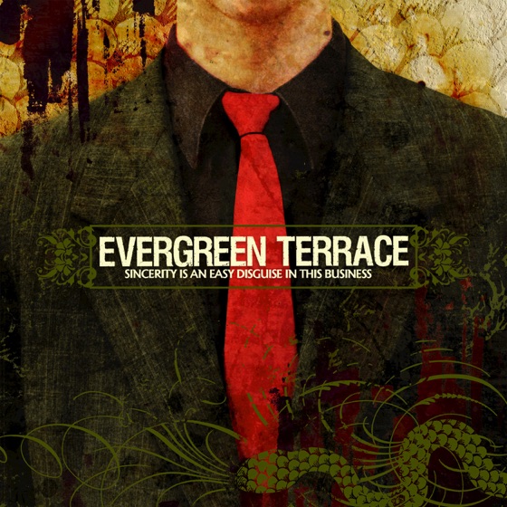Cover artwork for Untitled