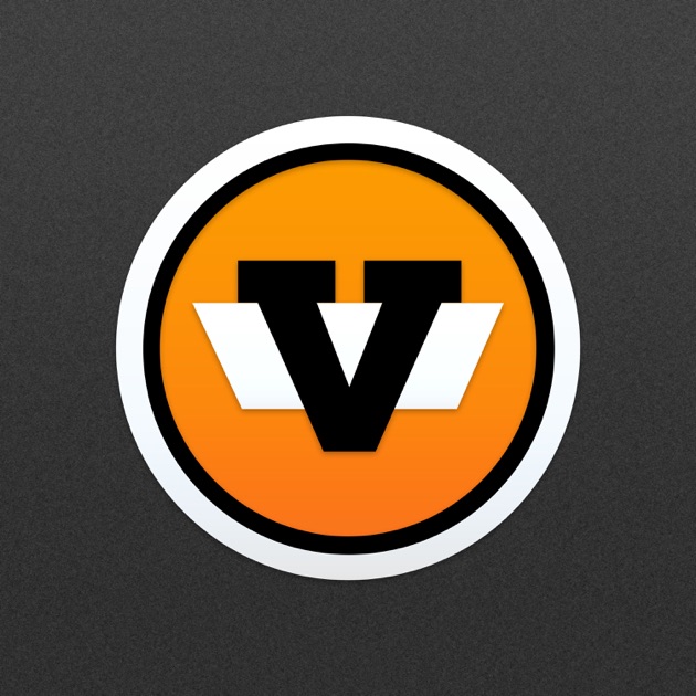 Vector: Episode 201