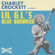 Lil G.L.'s Blue Bonanza - Charley Crockett