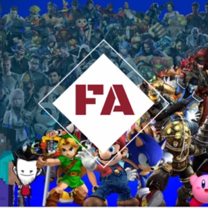 Formation Alpha Episode 9: Thor: Ragnarok, Paris Games Week & a new Star Wars Trilogy
