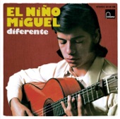 El Niño Miguel - Potpourri