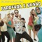 Farofada e Busão - Gabriel Cachorrera lyrics