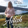 Las Vegas (In the Hills of Donegal) - Single