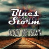 Shoot Me Down - EP