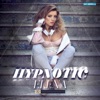 Hypnotic - EP