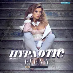 Hypnotic - EP - Élena Hypnotic - EP - Élena