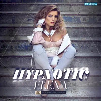 Hypnotic - EP - Élena