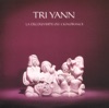 Tri Yann & Orchestre National des Pays de la Loire - La jument de Michao