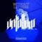 Malaria (Vaiper Despotin Remix) - Without Letters lyrics