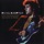 Mike Bloomfield-The Train Is Gone