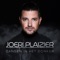 Joeri Plaizier - Dansen In Het Donker