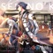 Remedy Fantasia - Falcom Sound Team jdk lyrics